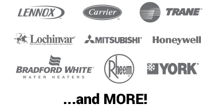 Home Logos